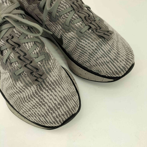 ナイキ NIKE モティバ 002LIROR/FLTPWT メンズ JPN:27