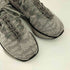 ナイキ NIKE モティバ 002LIROR/FLTPWT メンズ JPN:27