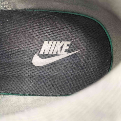 ナイキ NIKE モティバ 002LIROR/FLTPWT メンズ JPN:27