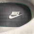 ナイキ NIKE モティバ 002LIROR/FLTPWT メンズ JPN:27