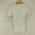ステューシー Stussy キャラクターオマージュTシャツ メンズ S