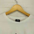 ステューシー Stussy キャラクターオマージュTシャツ メンズ S