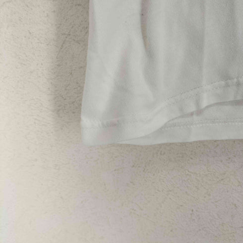 ステューシー Stussy キャラクターオマージュTシャツ メンズ S