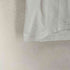 ステューシー Stussy キャラクターオマージュTシャツ メンズ S