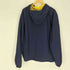 common gull products よりどりみどりな ナイロン アノラック ジャケット メンズ JPN:M