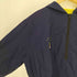 common gull products よりどりみどりな ナイロン アノラック ジャケット メンズ JPN:M