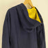 common gull products よりどりみどりな ナイロン アノラック ジャケット メンズ JPN:M