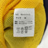 common gull products よりどりみどりな ナイロン アノラック ジャケット メンズ JPN:M