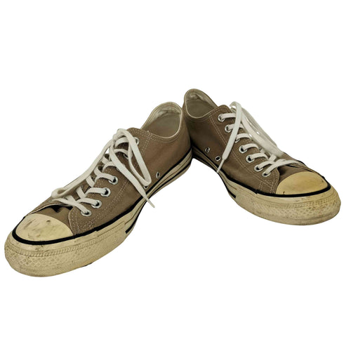 コンバースオールスター CONVERSE ALLSTAR ALL STAR US OX メンズ JPN:29