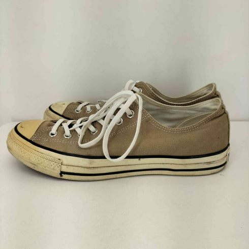 コンバースオールスター CONVERSE ALLSTAR ALL STAR US OX メンズ JPN:29