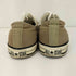 コンバースオールスター CONVERSE ALLSTAR ALL STAR US OX メンズ JPN:29