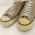 コンバースオールスター CONVERSE ALLSTAR ALL STAR US OX メンズ JPN:29