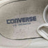 コンバースオールスター CONVERSE ALLSTAR ALL STAR US OX メンズ JPN:29