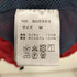 common gull products よりどりみどりな ナイロン アノラック ジャケット メンズ JPN:M
