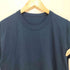 久米繊維工業 謹製 日本製 クルーネック S/S Tシャツ メンズ