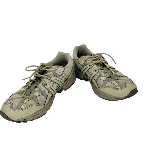 アシックス ASICS GEL-SONOMA 15-50 メンズ JPN:28.5