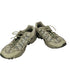 アシックス ASICS GEL-SONOMA 15-50 メンズ JPN:28.5