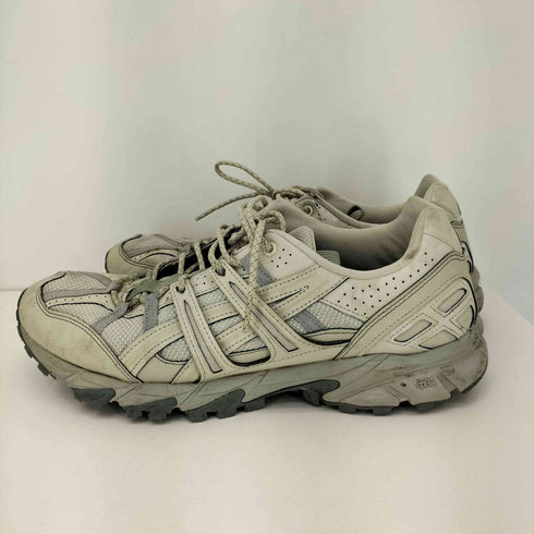 アシックス ASICS GEL-SONOMA 15-50 メンズ JPN:28.5