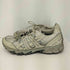 アシックス ASICS GEL-SONOMA 15-50 メンズ JPN:28.5