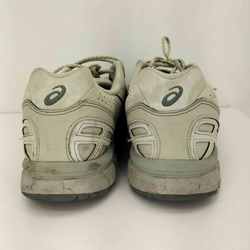 アシックス ASICS GEL-SONOMA 15-50 メンズ JPN:28.5