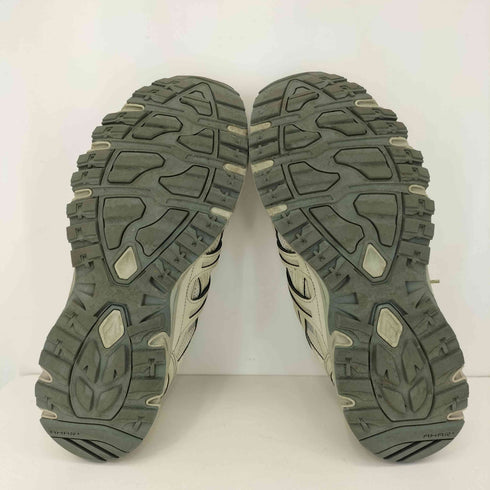 アシックス ASICS GEL-SONOMA 15-50 メンズ JPN:28.5