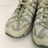 アシックス ASICS GEL-SONOMA 15-50 メンズ JPN:28.5