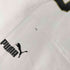 プーマ PUMA NFL SAINTS R.WILLIAMS 34 ゲームシャツ メンズ JPN:L