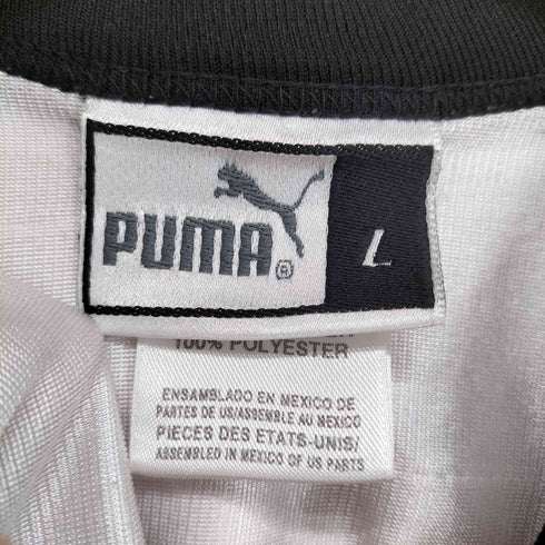 プーマ PUMA NFL SAINTS R.WILLIAMS 34 ゲームシャツ メンズ JPN:L