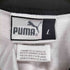 プーマ PUMA NFL SAINTS R.WILLIAMS 34 ゲームシャツ メンズ JPN:L