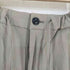 ビューティーアンドユースユナイテッドアローズ BEAUTY & YOUTH UNITED ARROWS BY TORAY DRAPE イージースラックスパンツ メンズ M