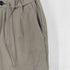 ビューティーアンドユースユナイテッドアローズ BEAUTY & YOUTH UNITED ARROWS BY TORAY DRAPE イージースラックスパンツ メンズ M