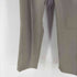 ビューティーアンドユースユナイテッドアローズ BEAUTY & YOUTH UNITED ARROWS BY TORAY DRAPE イージースラックスパンツ メンズ M