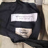 ビューティーアンドユースユナイテッドアローズ BEAUTY & YOUTH UNITED ARROWS BY TORAY DRAPE イージースラックスパンツ メンズ M