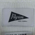 ピルグリム PILGRIM クルーネック ワッフル カットソー ワンピース レディース JPN:0