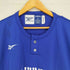 リーボック Reebok CAMP HUMPHREYS 9 ゲームシャツ メンズ JPN:XL