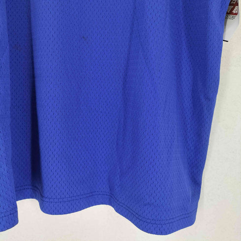 リーボック Reebok CAMP HUMPHREYS 9 ゲームシャツ メンズ JPN:XL