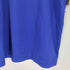 リーボック Reebok CAMP HUMPHREYS 9 ゲームシャツ メンズ JPN:XL