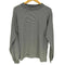 ビューティーアンドユースユナイテッドアローズ BEAUTY & YOUTH UNITED ARROWS BY シック コットン モックネック カットソー メンズ JPN:M