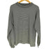 ビューティーアンドユースユナイテッドアローズ BEAUTY & YOUTH UNITED ARROWS BY シック コットン モックネック カットソー メンズ JPN:M