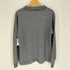 ビューティーアンドユースユナイテッドアローズ BEAUTY & YOUTH UNITED ARROWS BY シック コットン モックネック カットソー メンズ JPN:M
