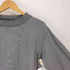 ビューティーアンドユースユナイテッドアローズ BEAUTY & YOUTH UNITED ARROWS BY シック コットン モックネック カットソー メンズ JPN:M