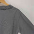 ビューティーアンドユースユナイテッドアローズ BEAUTY & YOUTH UNITED ARROWS BY シック コットン モックネック カットソー メンズ JPN:M