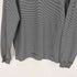 ビューティーアンドユースユナイテッドアローズ BEAUTY & YOUTH UNITED ARROWS BY シック コットン モックネック カットソー メンズ JPN:M