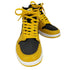 ジョーダンブランド JORDAN BRAND Air Jordan 1 High OG Pollen パラン メンズ JPN:26.5