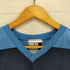 プーマ PUMA USA製 NFL TENNESSEE TITANS T-RAC 00 ゲームシャツ メンズ JPN:L