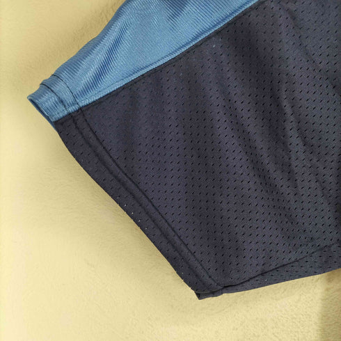 プーマ PUMA USA製 NFL TENNESSEE TITANS T-RAC 00 ゲームシャツ メンズ JPN:L