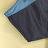 プーマ PUMA USA製 NFL TENNESSEE TITANS T-RAC 00 ゲームシャツ メンズ JPN:L