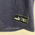 プーマ PUMA USA製 NFL TENNESSEE TITANS T-RAC 00 ゲームシャツ メンズ JPN:L
