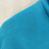ポロラルフローレン POLO RALPH LAUREN マルチカラー プルオーバーパーカー メンズ import:M