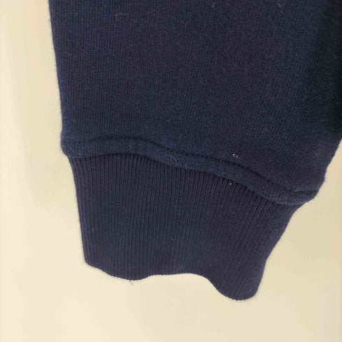ポロラルフローレン POLO RALPH LAUREN マルチカラー プルオーバーパーカー メンズ import:M
